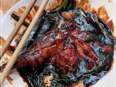 -君东记本帮面馆(天钥桥路店)