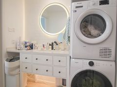 -恒大翰城瀚锦苑