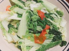 -树厨地道黔菜(凯里韶山南路店)