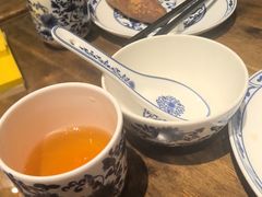 -顺兴老茶馆·精品川菜(世纪城店)