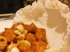 -津菜典藏河西店(水上店)