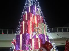 -光启城时尚购物中心