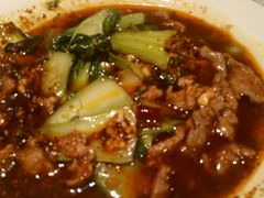 -李老爹香辣蟹(宣武门店)