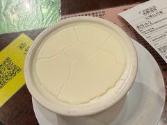 -南信牛奶甜品专家
