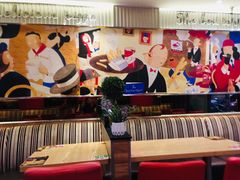 -尊宝比萨(东坡店)