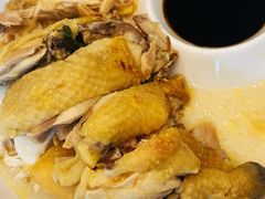 -珍宝蟹舫·巴城味道(巴城总店)