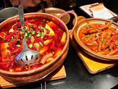 -纯阳•六两酒馆