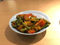 -蜜桃餐厅·伴山(绿宝广场店)