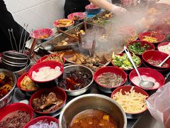 -小吴水煮(羊子巷无任何分店)