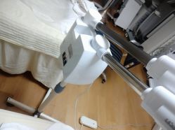 -净妍美肌专业净毛嫩肤连锁机构