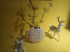 -隔壁老王·家常云南菜(皇冠店)