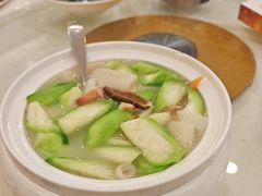 -益利大酒楼(井岸店)