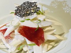 -酝· 大师滇菜(公园1903店)