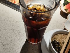 -海底捞火锅(番禺广场店)