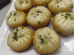 -大鸿运酒店·苏州菜·松鼠桂鱼(观前街店)
