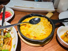 -晋家门(弘阳广场店)