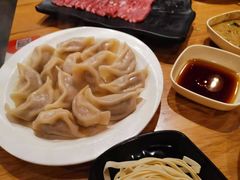 -虾满堂(瑞虹店)