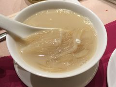 -陶陶居海鲜酒家(新马路店)