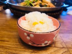 -川锅哎哟·麻辣香锅(国大城市广场店)