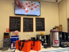 -梦菲思饼屋(瑞金宾馆店)