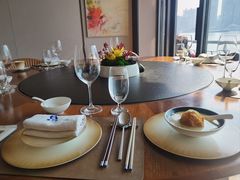 -三利音·浦之舟(滨江大道店)