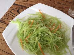 -溢心园香河肉饼总店