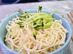 -金陵暴走小龙虾·迷踪蟹(凯德MALL店)