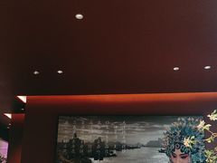 -俏江南天津时尚曲艺主题餐厅(马场道店)