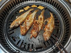 -江源道(龙源小区店)