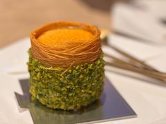 -Bco豆库(新光天地店)