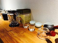 -煮叶(悠唐广场店)