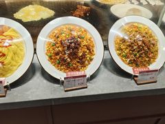-天津万象城