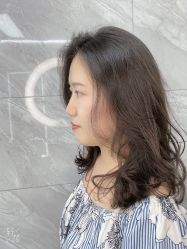 -和木形象
