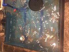 -星伦多自助料理(华润万象城店)