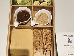 -小渔莊•地道胶东菜(旅游路万象省博物馆店)