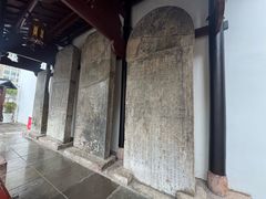 -文昌阁