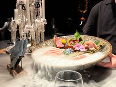 -IKKON.9一魂和牛俱樂部(悠方店)