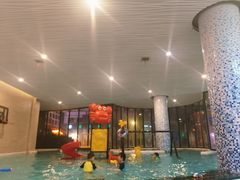 -水善汇旗舰店(金牛路店)