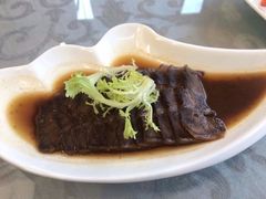 -茅庐·川粤精品私房菜(金沙遗址店)
