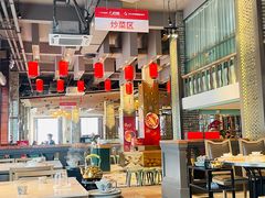 -滋粥楼·顺德菜(番禺广场总店)