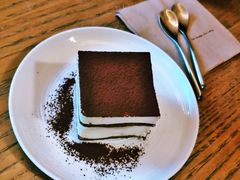 -VOYAGE COFFEE(北锣鼓巷店)