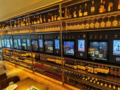 -Blac+Blac(中海环宇荟店)