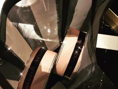 -Victoria's Secret(杭州湖滨银泰in77店)
