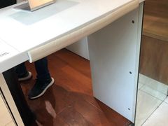 -Manner Coffee(大宁国际商业广场店)