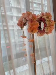 -瑞安母贝安月子会所