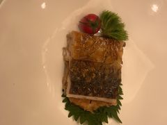 -海景壹号大酒店(惠钱路店)