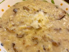 -萨莉亚意式餐厅(鸿大广场店)