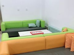 -北京观赏动物医院·24小时大型综合·猫专科·异宠专科