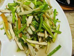 -阿巧一号私房菜(止园路店)