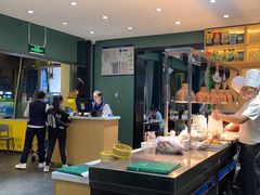 -紫光园(创始店)